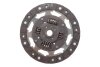 Сцепление SEAT, SKODA, VW (Старый номер 622 3145 00) LuK 622 3247 00 (фото 7)