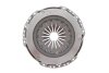 Сцепление SEAT, SKODA, VW (Старый номер 622 3145 00) LuK 622 3247 00 (фото 8)