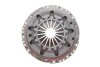 Сцепление SEAT, SKODA, VW (Старый номер 622 3145 00) LuK 622 3247 00 (фото 9)