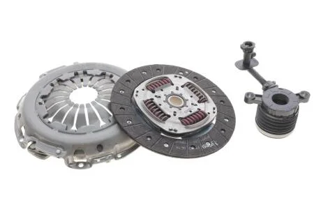 Комплект зчеплення LuK 622342133