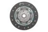 Комплект зчеплення LuK 622342133 (фото 6)