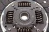 Комплект зчеплення LuK 622 3427 09 (фото 4)