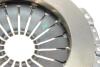 ZESTAW SPRZ?GгA FIAT 500/TIPO/DOBLO/QUBO 1,3D 10- /BEZ гOпYSKA/ =622342009 LuK 622 3444 09 (фото 2)