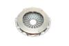 ZESTAW SPRZ?GгA FIAT 500/TIPO/DOBLO/QUBO 1,3D 10- /BEZ гOпYSKA/ =622342009 LuK 622 3444 09 (фото 3)