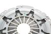 ZESTAW SPRZ?GгA FIAT 500/TIPO/DOBLO/QUBO 1,3D 10- /BEZ гOпYSKA/ =622342009 LuK 622 3444 09 (фото 4)