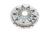ZESTAW SPRZ?GгA FIAT 500/TIPO/DOBLO/QUBO 1,3D 10- /BEZ гOпYSKA/ =622342009 LuK 622 3444 09 (фото 5)