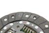 ZESTAW SPRZ?GгA FIAT 500/TIPO/DOBLO/QUBO 1,3D 10- /BEZ гOпYSKA/ =622342009 LuK 622 3444 09 (фото 6)