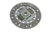 ZESTAW SPRZ?GгA FIAT 500/TIPO/DOBLO/QUBO 1,3D 10- /BEZ гOпYSKA/ =622342009 LuK 622 3444 09 (фото 7)