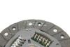 ZESTAW SPRZ?GгA FIAT 500/TIPO/DOBLO/QUBO 1,3D 10- /BEZ гOпYSKA/ =622342009 LuK 622 3444 09 (фото 8)