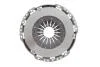 Комплект зчеплення LuK 622344634 (фото 8)