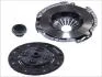 Ремонтний комплект зчеплення 623 0608 00