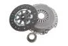 Сцепление (к-кт) 623065700