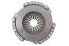 Сцепление (к-кт) LuK 623065700 (фото 8)