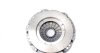 Сцепление MERCEDES T1 208D -309D 70-96 LuK 623 0713 00 (фото 4)