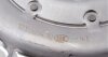 Сцепление MERCEDES T1 208D -309D 70-96 LuK 623 0713 00 (фото 5)