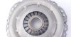Сцепление MERCEDES T1 208D -309D 70-96 LuK 623 0713 00 (фото 7)