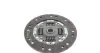 Комплект зчеплення LuK 623 1089 00 (фото 2)