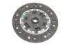 Сцепление (к-кт) LuK 623167200 (фото 5)