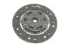 Сцепление (к-кт) LuK 623167200 (фото 6)