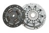 Сцепление компл. FORD MONDEO 1 -00 1.8 DIESEL LuK 623 2197 09 (фото 1)