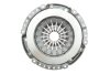 Сцепление компл. FORD MONDEO 1 -00 1.8 DIESEL LuK 623 2197 09 (фото 2)