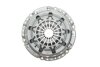 Сцепление компл. FORD MONDEO 1 -00 1.8 DIESEL LuK 623 2197 09 (фото 3)