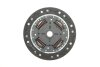 Сцепление компл. FORD MONDEO 1 -00 1.8 DIESEL LuK 623 2197 09 (фото 4)