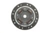 Сцепление компл. FORD MONDEO 1 -00 1.8 DIESEL LuK 623 2197 09 (фото 5)