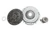 Комплект зчеплення LuK 623 2214 33 (фото 1)