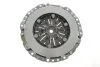Сцепление (к-кт) LuK 623 3001 00 (фото 4)