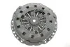 Сцепление (к-кт) LuK 623 3001 00 (фото 5)