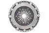 Сцепление (к-кт) LuK 623 3124 33 (фото 8)