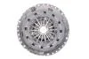 Сцепление (к-кт) LuK 623 3124 33 (фото 9)