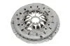 Сцепление (к-кт) LuK 623 3159 34 (фото 9)