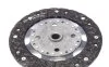 Сцепление (к-кт) LuK 623 3241 09 (фото 5)