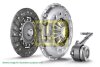 Сцепление компл. MB W204/S204/W212/X204 08- 623 3312 33