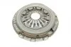 Комплект зчеплення LuK 623 3321 09 (фото 4)