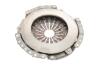 Сцепление компл. HONDA ACCORD/CIVIC 94-06 1.8/2.0D LuK 623 3350 00 (фото 3)