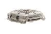 Сцепление компл. HONDA ACCORD/CIVIC 94-06 1.8/2.0D LuK 623 3350 00 (фото 4)