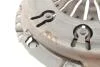 Сцепление компл. HONDA ACCORD/CIVIC 94-06 1.8/2.0D LuK 623 3350 00 (фото 6)