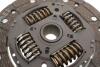 Сцепление компл. HONDA ACCORD/CIVIC 94-06 1.8/2.0D LuK 623 3350 00 (фото 9)