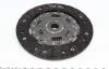 Комплект зчеплення LuK 623 3420 00 (фото 4)