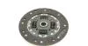 Комплект зчеплення LuK 623 3534 00 (фото 7)