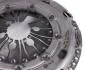 Комплект зчеплення LuK 623 3542 00 (фото 9)