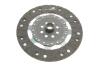 Компл. сцепл., Renault Kangoo, 1.5 DCI, 2008&gt; / MB Citan (W415), 2012&gt;, (d=225 mm.) LuK 623354409 (фото 5)