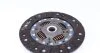 Комплект сцепления LuK 623 3548 00 (фото 5)