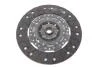 Сцепление LuK 623 3563 33 (фото 6)