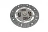 Комплект сцепления LuK 623 3612 09 (фото 10)