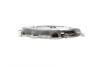 ZESTAW SPRZ?GгA FORD FOCUS/C-MAX/MONDEO 1,6/1,6TI 11- /Z CENTR WYSPRZ/ =623357033 LuK 623361233 (фото 11)