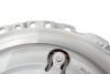 ZESTAW SPRZ?GгA FORD FOCUS/C-MAX/MONDEO 1,6/1,6TI 11- /Z CENTR WYSPRZ/ =623357033 LuK 623361233 (фото 12)